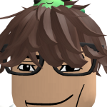 JumbyD