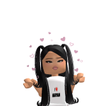 @DDDDOUNUT123