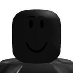 @That1God20