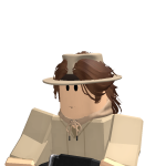 @pureinsamity