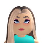 @ratrose7