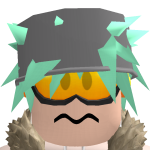 @Quaggans