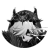 0nlyJxss