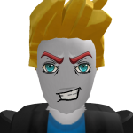 @bobbycoolgamer20182