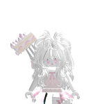 @yume3369