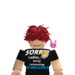 @QuinnB3