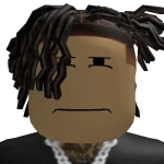 FreeDavonte's avatar