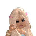 @awesomeunicorn90210