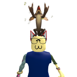 @bryan_adventures