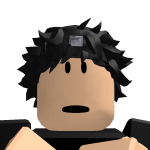 @Jimmy_1oo