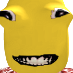 @burgerlord4