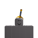 @L0VEM6EELDJSJS