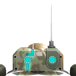 @hellogame77