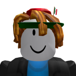 @Magic_OOFYEET