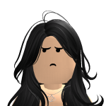 @gustavisawsome