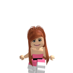 @Labador_27