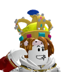 @EmperorBaconLeader