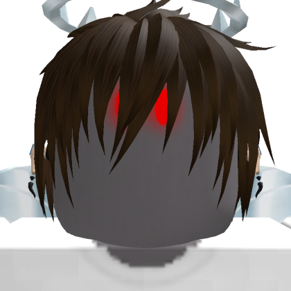 HiirohX