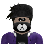 @fbscoped2