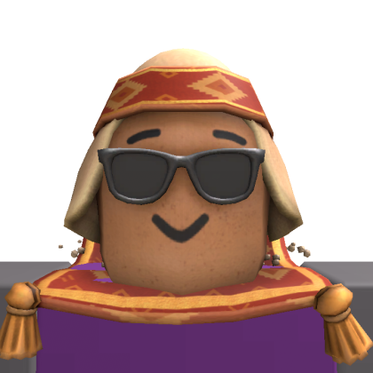 majeedlabib