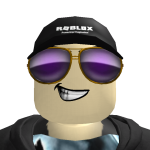 REHANWARRIOR07