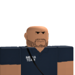 @sullyman555