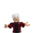 Headshot of roblox_user_2886537484