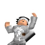 @ninjaboyavcx1