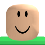 hamA