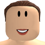 @SUSHENRYSUS