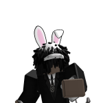 @kaivs3r