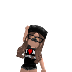 @crazypiechloe