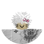 Hyena