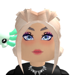 @Indieup2019