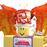 @sonicgamer0511