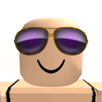@sable99