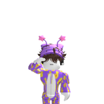 @L0yAlCrEw