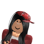 @yoshdog8