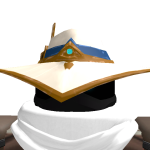 HeLLa_PuGLifE's avatar