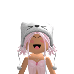 @shxy1a