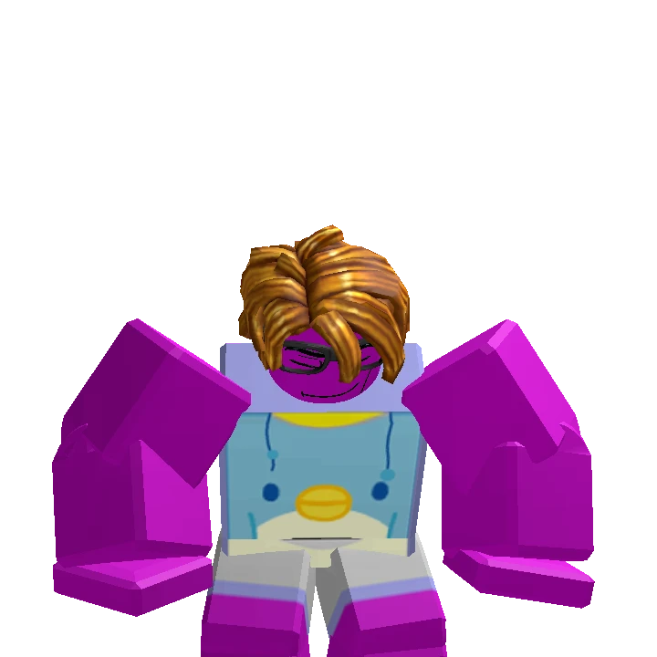 ZeroD4AD