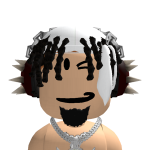 @claytoowavyx2