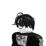 @Icesniper32