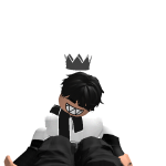 @Weird_Dude106