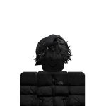 Kunfupanda