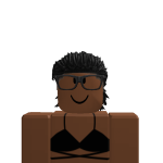 @PrismaticShurlo