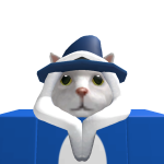 @legopoyox