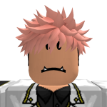 @Very_menacingDummy