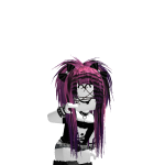 @daitheflua