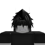 @WaterFijiBrouu